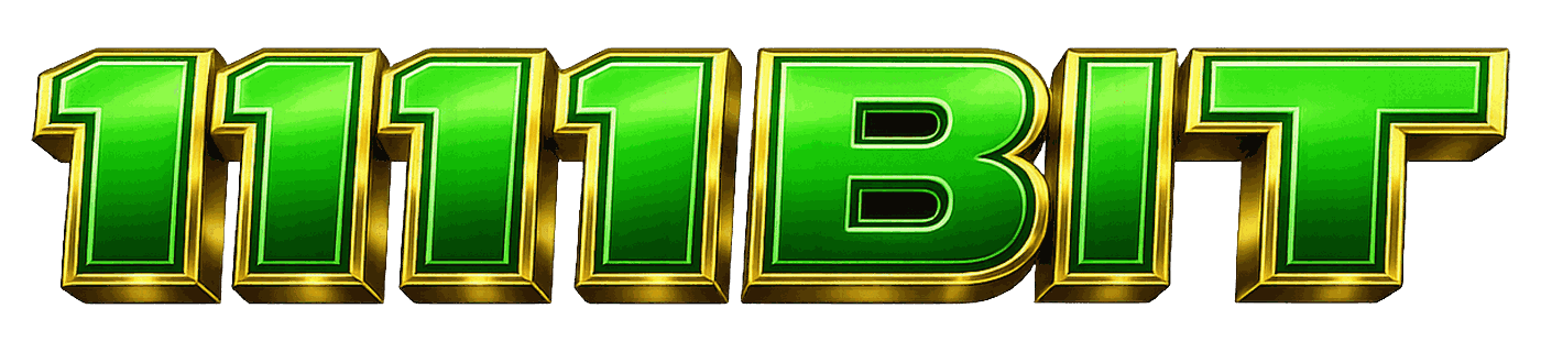 1111bit